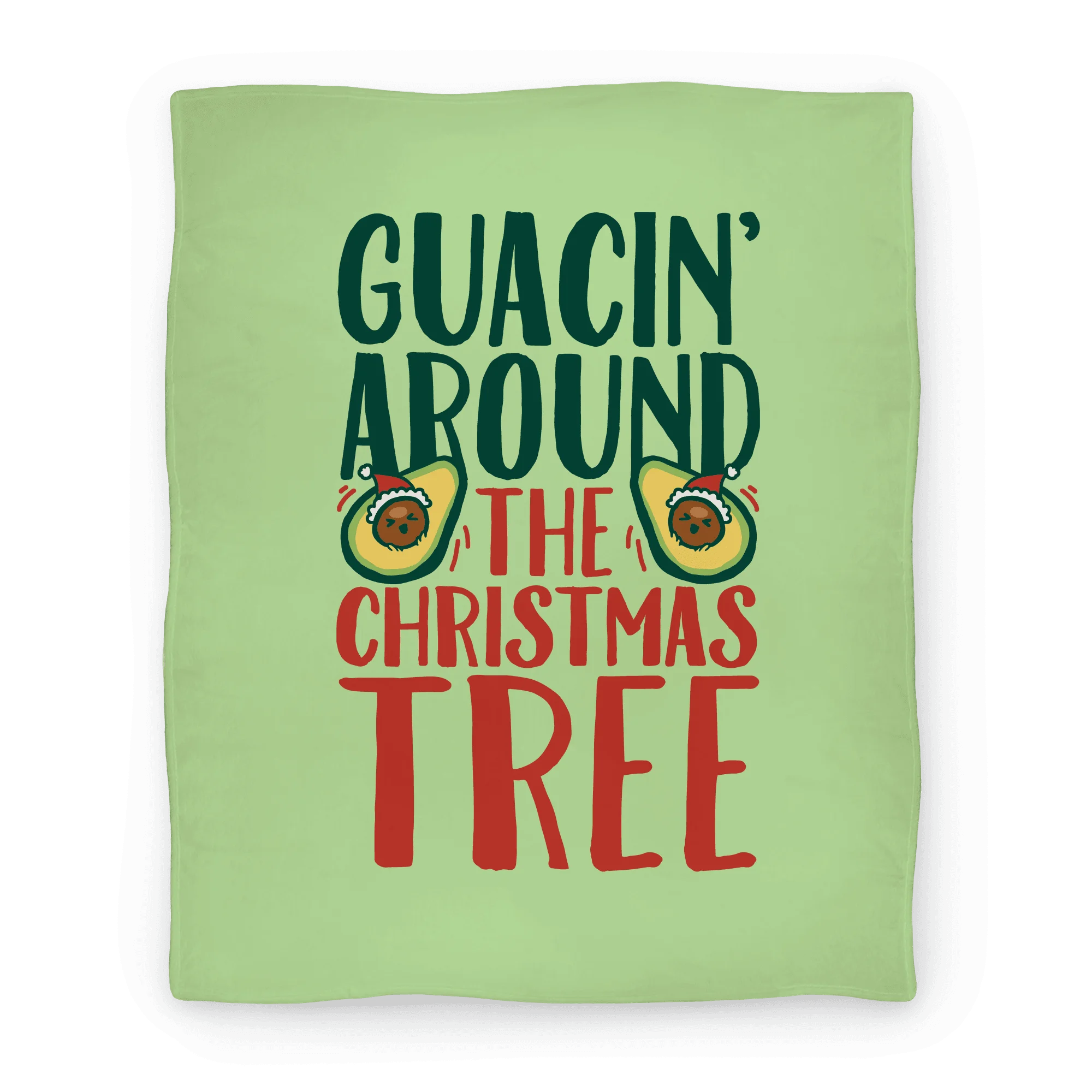 Guacin &amp #039 Круглый Рождественский диван-кровать утолщенный домашний текстиль