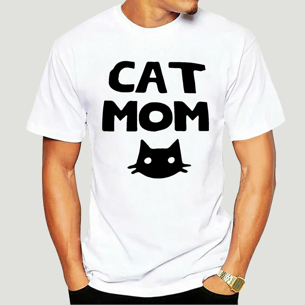 

T Shirt Cute Women High Quality Tee Short Sleeve O-Neck Kawaii T Shirt MEN