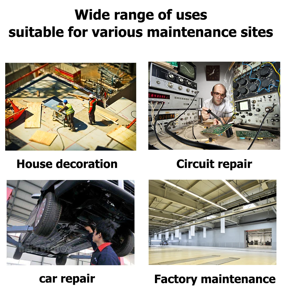 Магнитный наконечник для дрели быстросменный держатель бит с фиксатором 1/4 дюйма