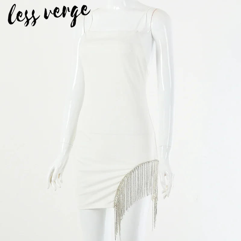 Женское Короткое платье-карандаш Lessverge розовое облегающее вечернее платье с