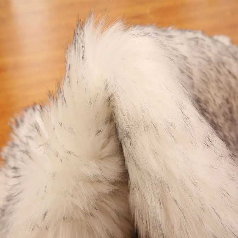ROWNFUR мягкий искусственный ковер из овчины для гостиной детской комнаты спальни