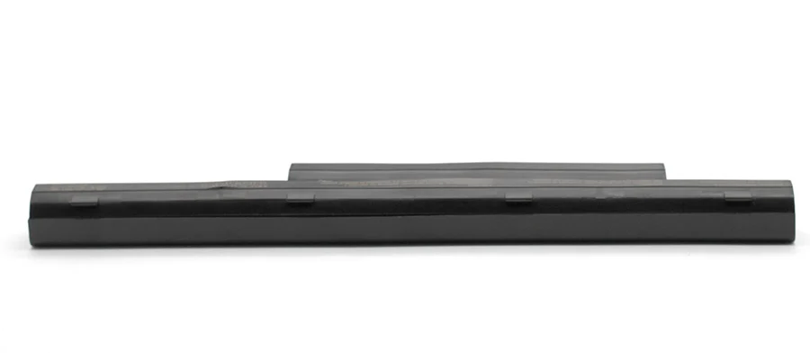 Аккумулятор ApexWay для ноутбука fujitsu LifeBook A544 AH564 E733 E734 E743 E744 E753 E754 S904 SH904 6