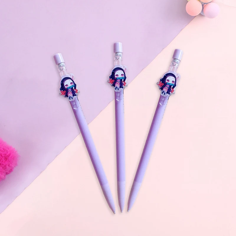 Карандаш механический 0 5 мм 1 шт. | Механические карандаши