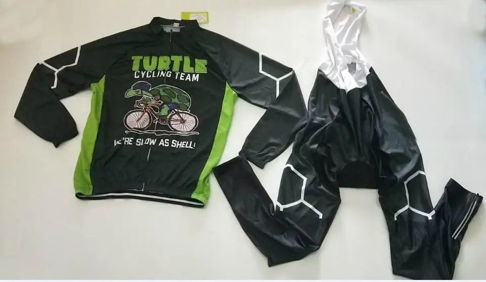 2021 Швейцария Команда Велоспорт Джерси с длинным рукавом MTB Одежда велосипед