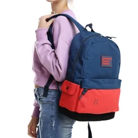 backpacks travel bag unisex lightweight laptop bag casual leisure sports outdoor bag school bag mummy diaper bag waterproof