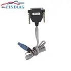 Кабель-зажим для одометра, одометра, пробега, ST 01 2 ST01 ST04 04 2