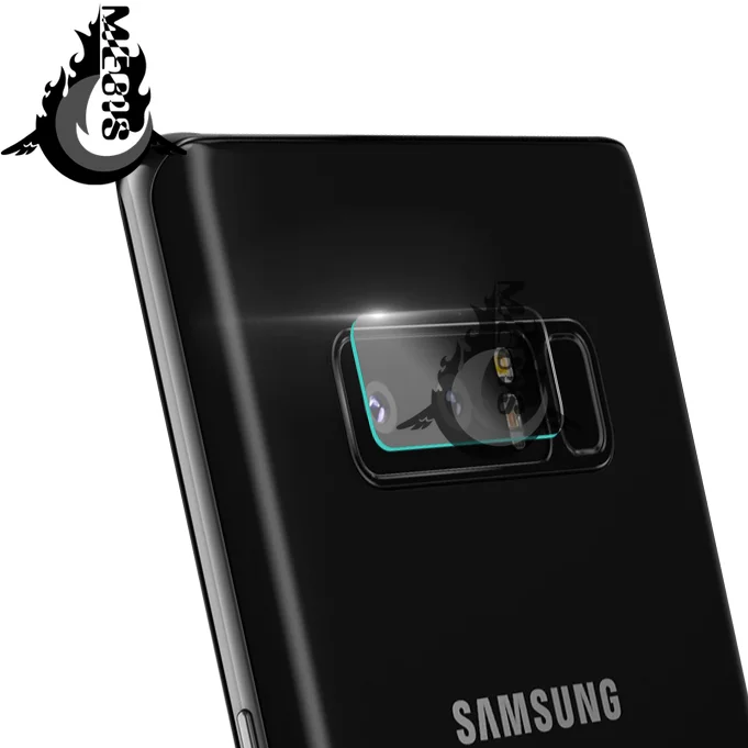 

Camera Tempered Glass for Samsung Galaxy Note 20 Ultra Screen Protector Samsung Note 9/8/20/10 Samsung Galaxy Note 10 Plus PRO