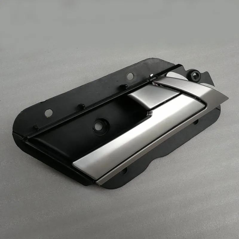 Внутренняя ручка двери (BRILLIANCE BS4 M2)