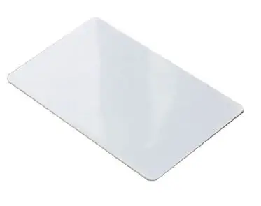 

13,56 МГц UID сменная карта с блоком 0 перезаписываемая для mif 1k s50 для RFID копировального аппарата