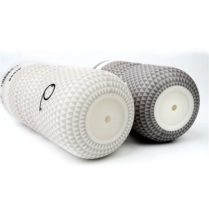 Улитка чашка для мастурбации Удобная мастурбация мягкая палочка секс-игрушки