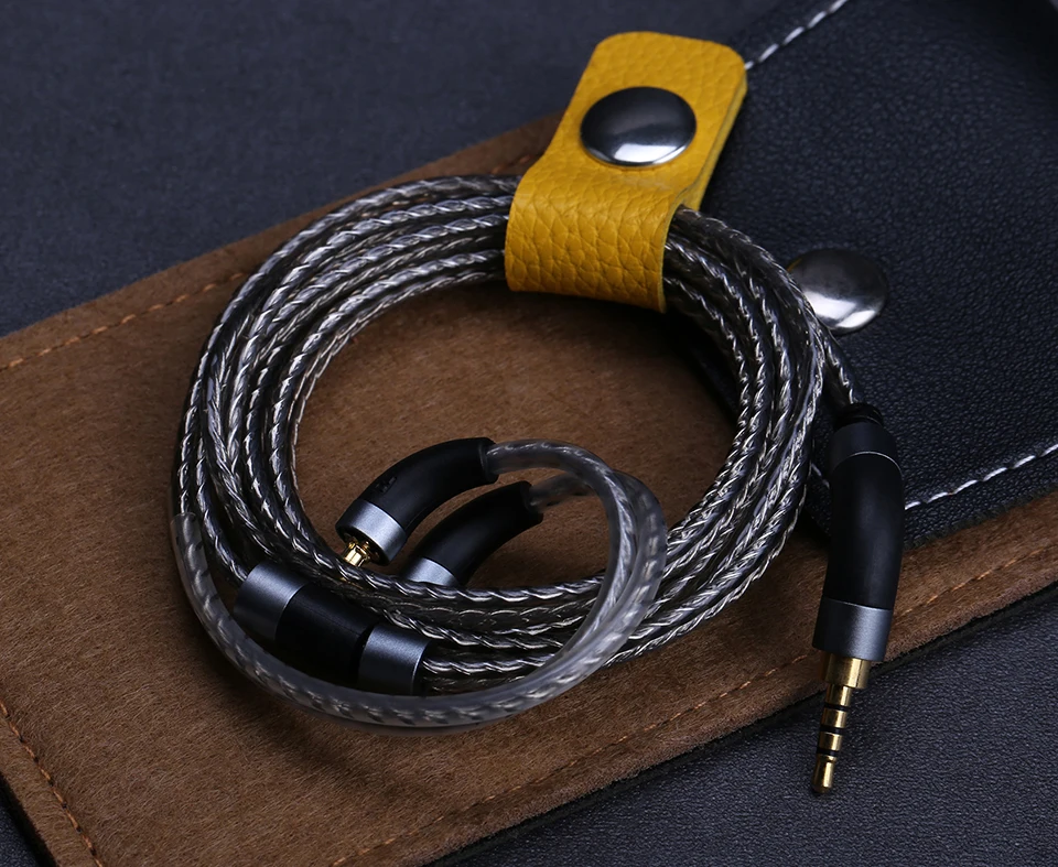 Cheap Acessórios para fone de ouvido