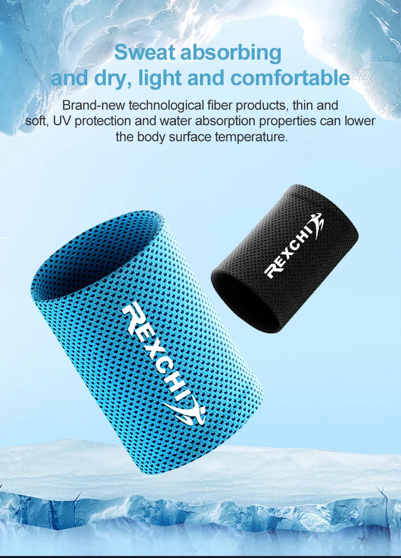 1 шт. лед чувство браслет Для мужчин женщин на запястье Фитнес тяжелая атлетика