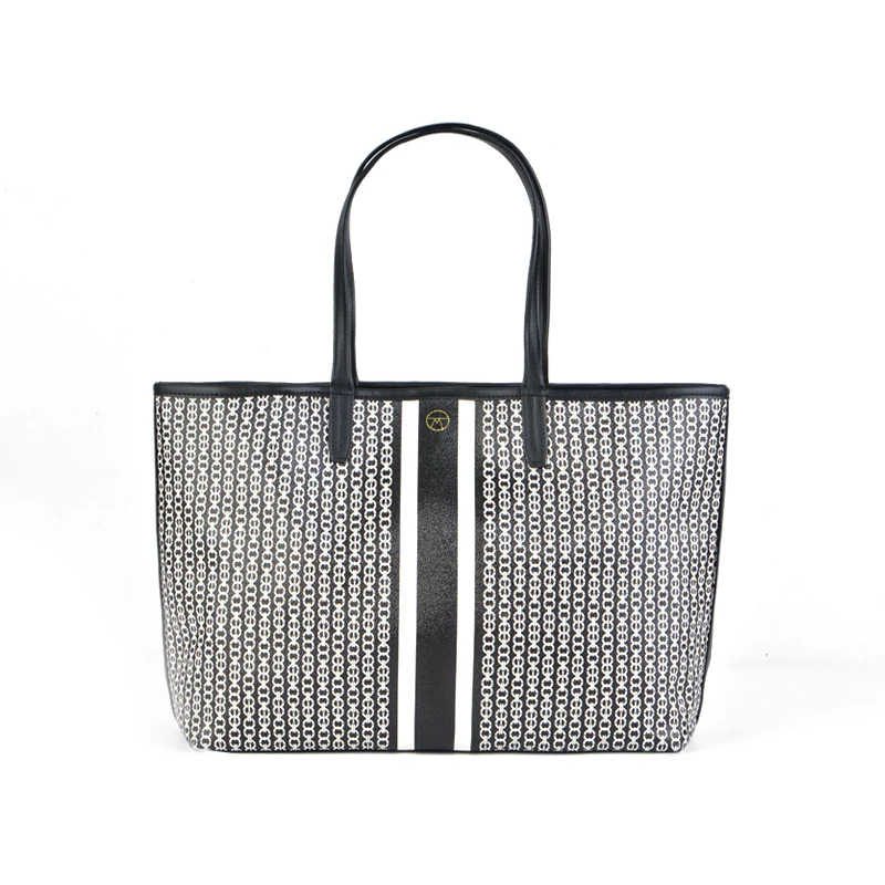 

High Quality 2021 New One-shoulder Ladies Diagonal Leather Retro Messenger Bag Cow Two-layer Leather Ladies Casual Handbag Bolso