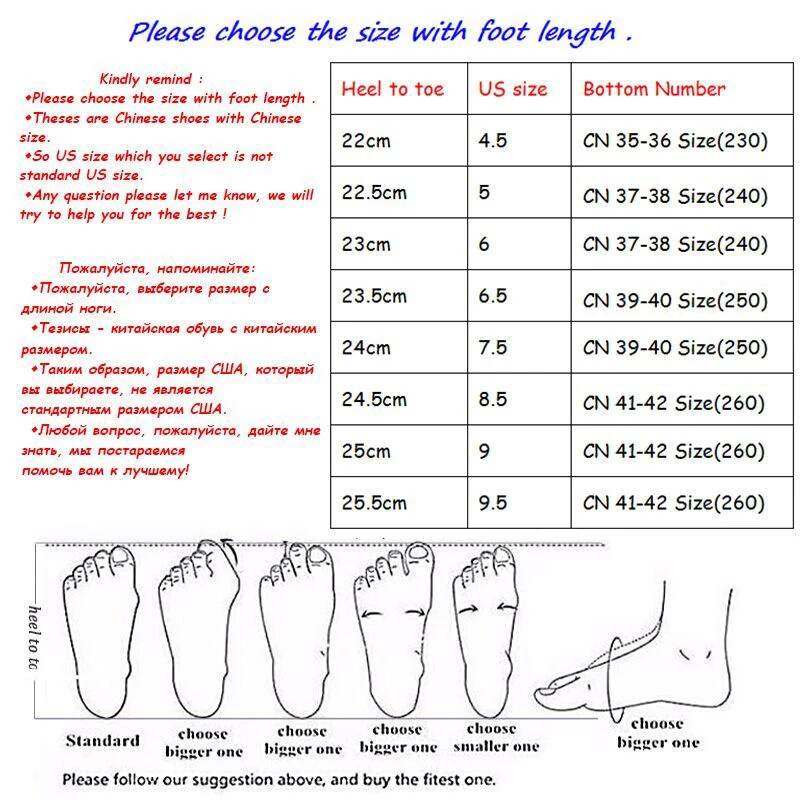 

New Women' Flat Slippers Linen Home Slippers Female Bathroom Slippers Indoor Shoes Summer Beach Slippers Flip-flop