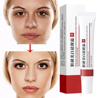 effective acne removal cream acne treatment fade oil control shrink pores whitening acne moisturizer skin care