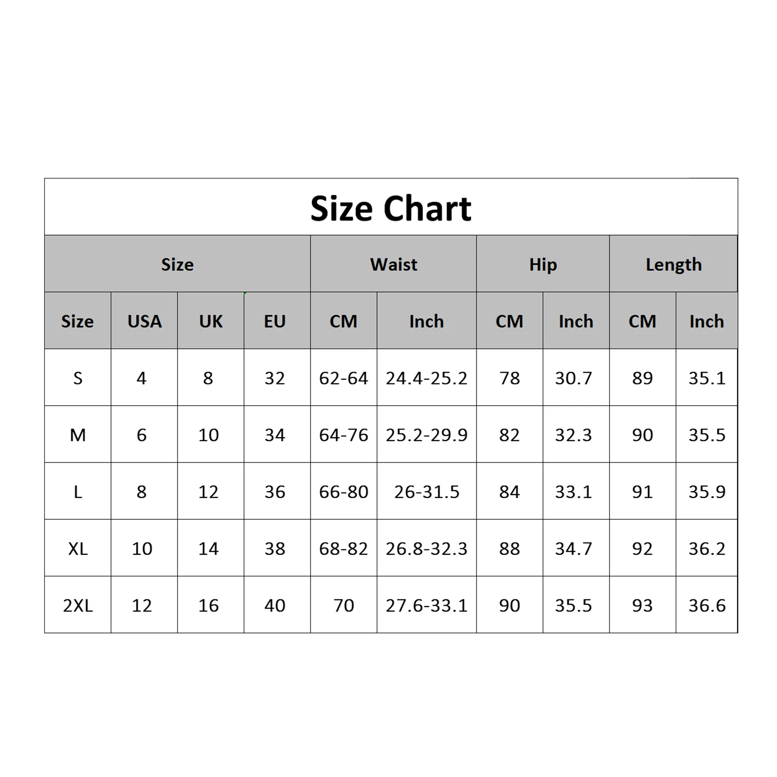 

Woman High Waist Elastic Sport Yoga Pants Cotton Pants Woman Long Stretch Casual Pants False Two Piece Quick-drying Leggings