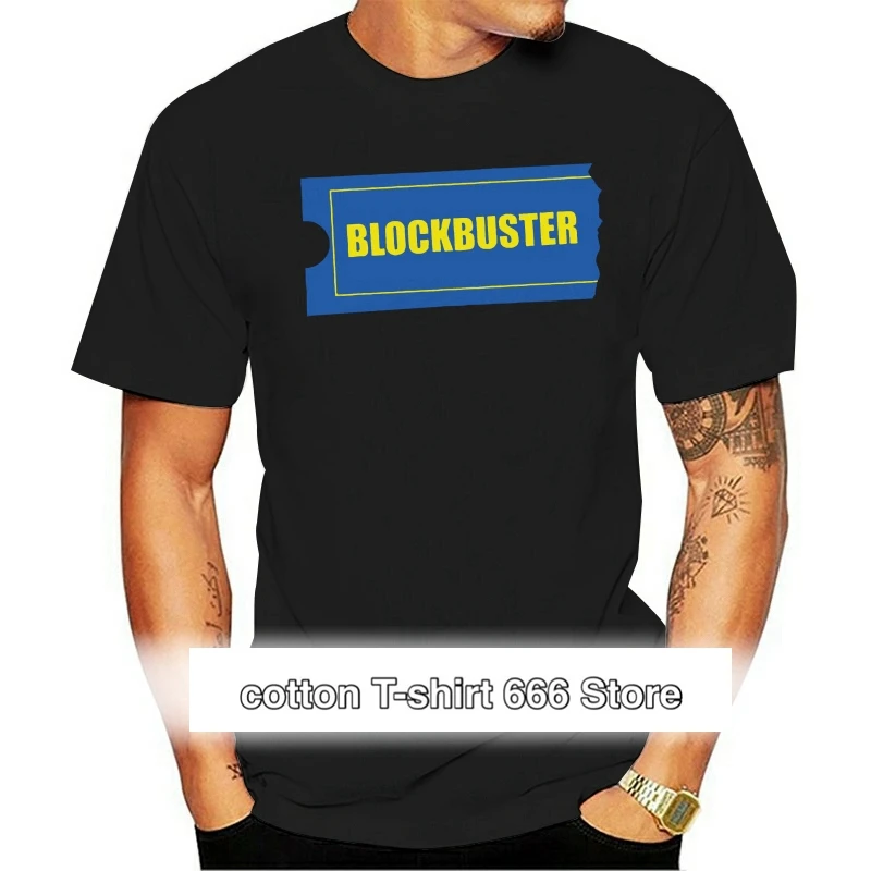 

Harajuku nuevo 2021 Блокировка видео Recoil AR camiseta Camiseta Hombre t рубашка, Топы Tees