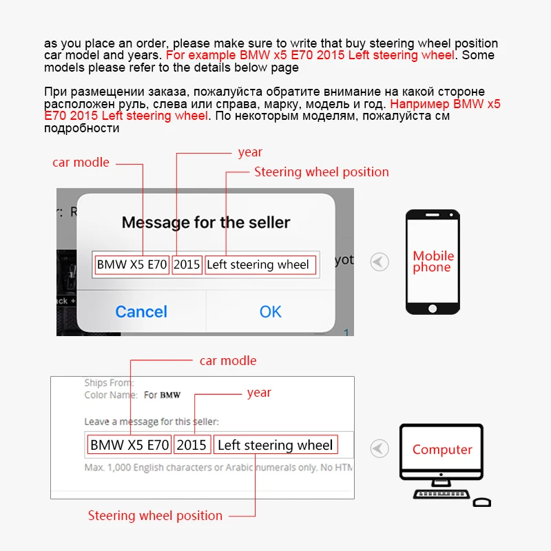 

KADULEE Custom car floor mat For Changan all models CS75 CS35 CX20 CX30 CS15 CS95 CS55 mini benben V3 V5 V7 auto foot mats