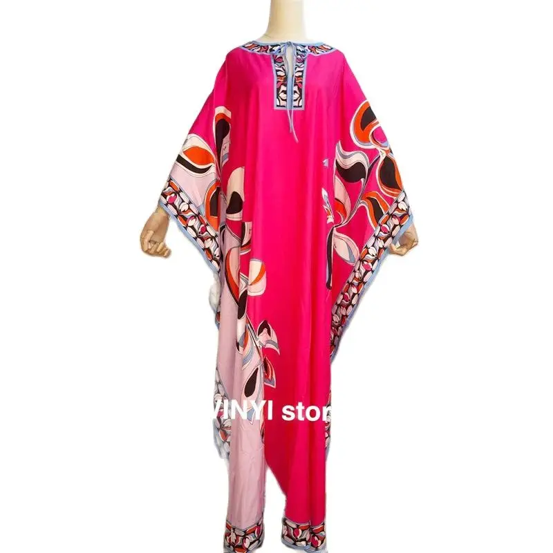 

Maxi Dress Women Summer Casual Beach Sexy Party Vintage Bodycon Boho Knitted Casual Black Long Dresses Robe Plus Size Africa