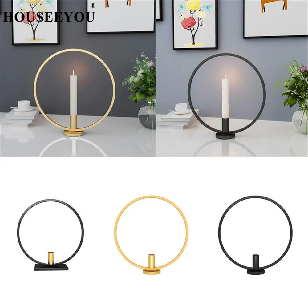 Настенный светильник для чая 3 цвета | Дом и сад