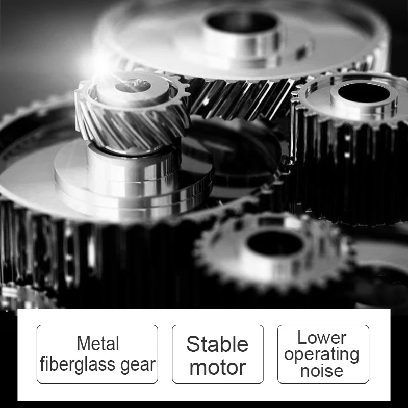 Бытовой и коммерческий Электрический миксер для пищевых продуктов Миксер Для