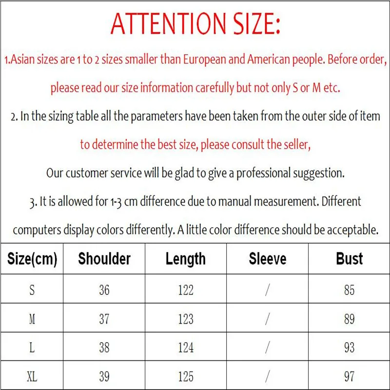 

Summer Dress Real Silk Dress Women Korean Midi Beach Dress Elegant Vintage Party Women Dress Vestido Mujer ML19607 YY2658