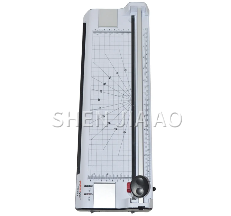 Умный фото ламинатор A3 машина для запечатывания пластика горячий и холодный