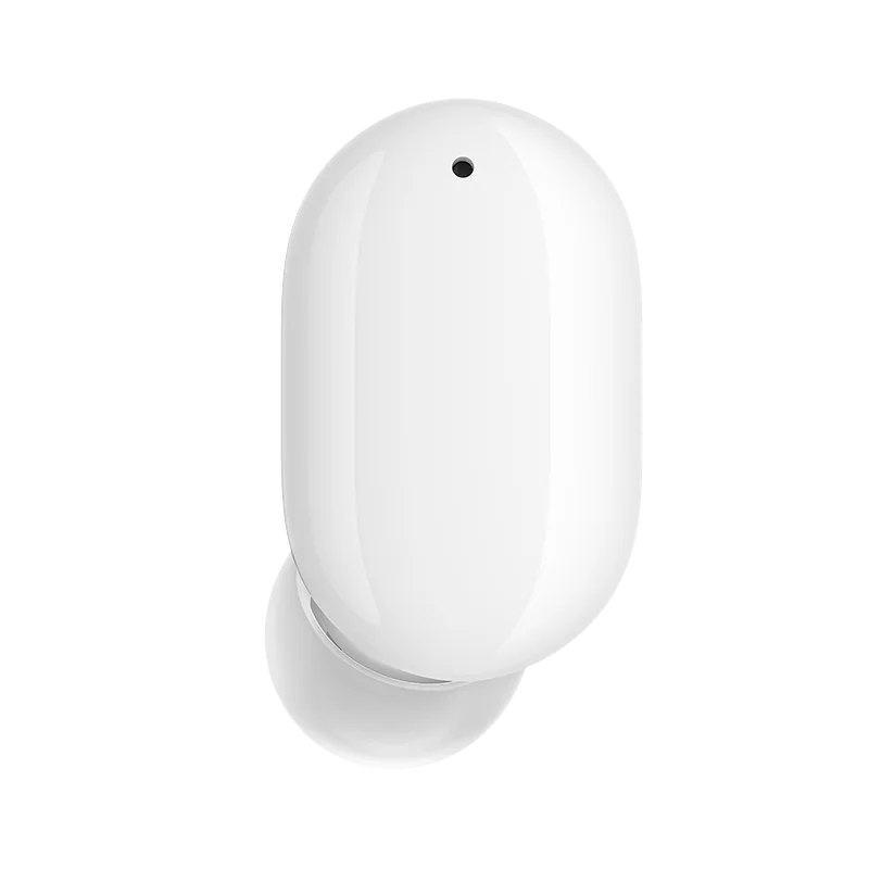 Bluetooth-наушники Xiaomi Redmi AirDots 3 TWS aptX 5 2 |
