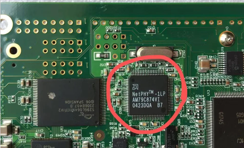 Диагностическая плата MB STAR C4 с полным чипом c4 оригинальная релейная печатная Wi-Fi