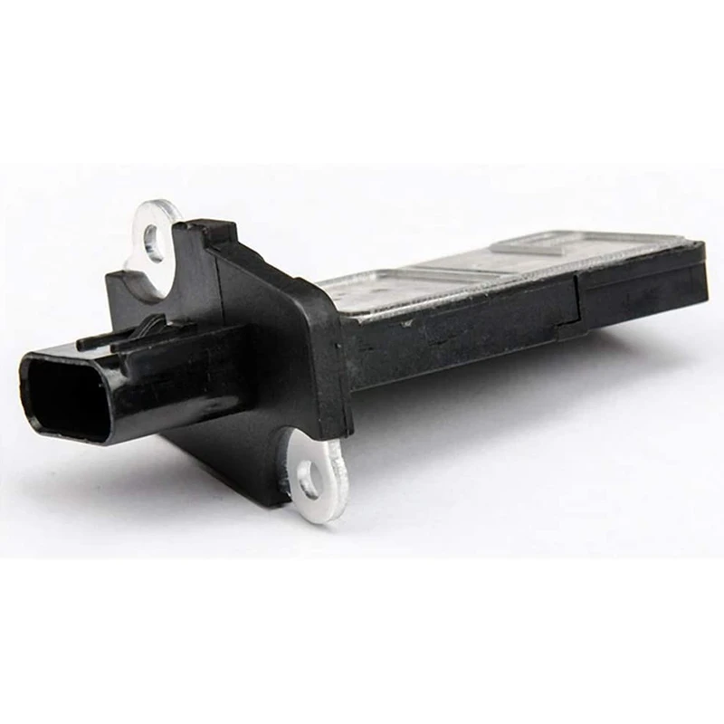 

Mass Air Flow Meter Sensor for FORD TRANSIT MK7 6C11-12B579-AA AFH70M54