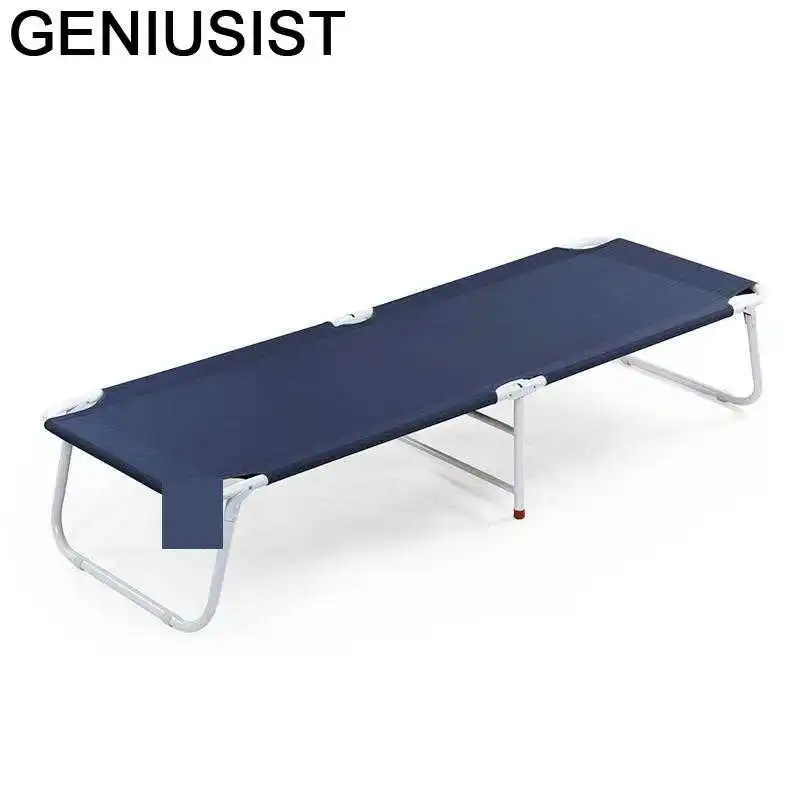 Мебель для спальни мебель дома складная кровать |