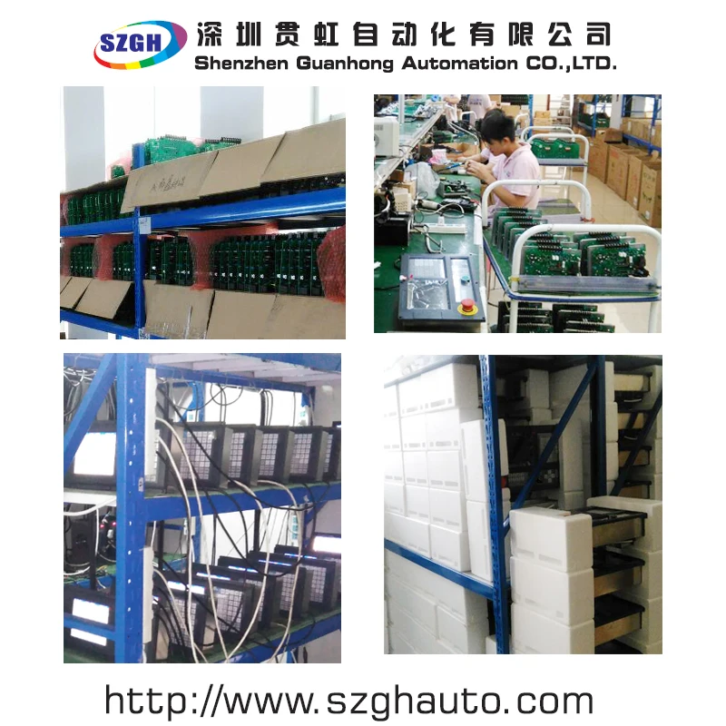 Мощный SZGH-CNC1000TDb-2 двухосный ЧПУ контроллер для токарного станка G код сервопривод шаговый с USB