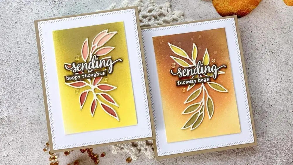 Металлические Вырубные штампы форма для вырезания искусственное украшение