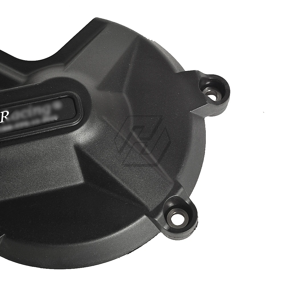 Протектор двигателя мотоцикла чехол для GB Racing BMW S1000R 2017 2019 S1000RR 2018 S1000XR 2015