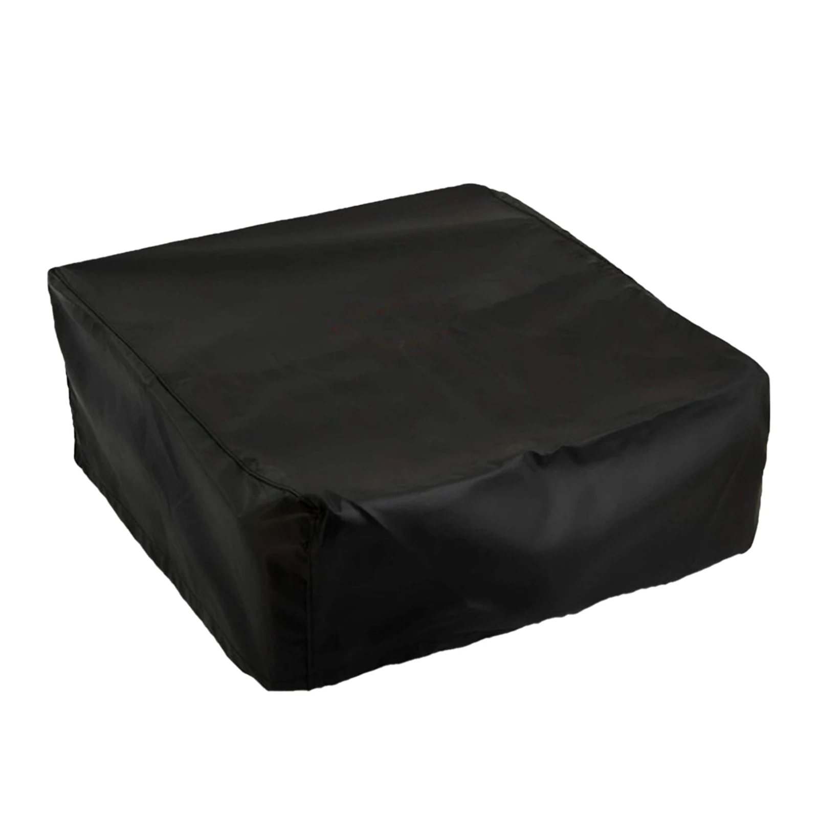 

Waterproof Oxford Cloth Barbecue Griddle Bag BBQ Storage Bag Griddle Carry Bag Portable Grill Covers For Outdoor Camping