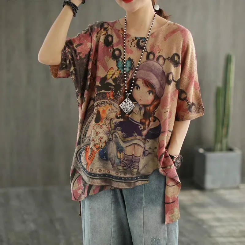 Max LuLu 2020 новые корейские модные дизайнерские летние женские винтажные