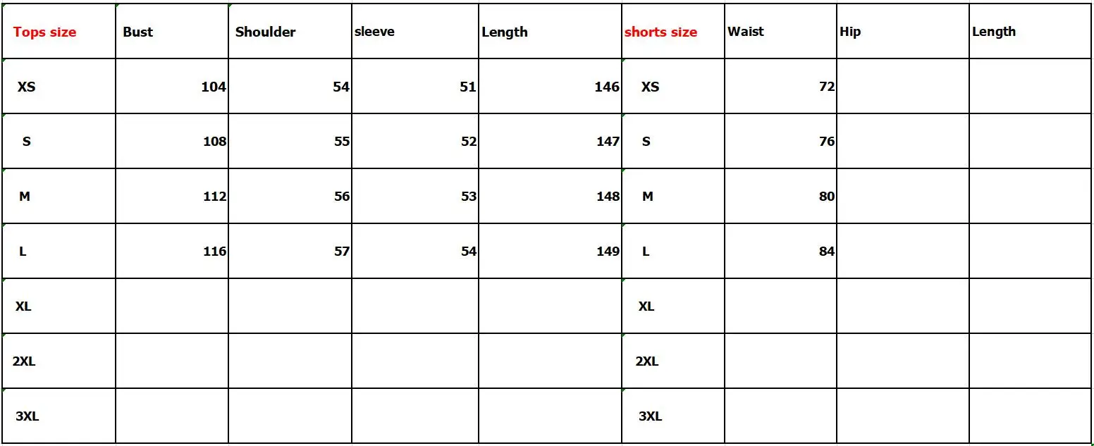 

2020 Autumn Winter Women Fashion Streetwear Denim Jumpsuits Solid Pockets Jeans Rompers Casual Loose Blue Playsuit Female Pants