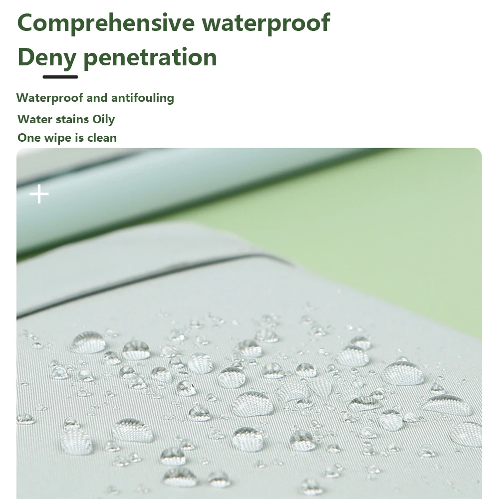 Новая однотонная деловая сумка для ноутбука в стиле ретро MacBook Air Pro 13 15 3 14 6 дюймов