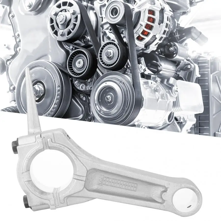 Соединительный Замена антены Комплект Высокое качество двигателя подходит для