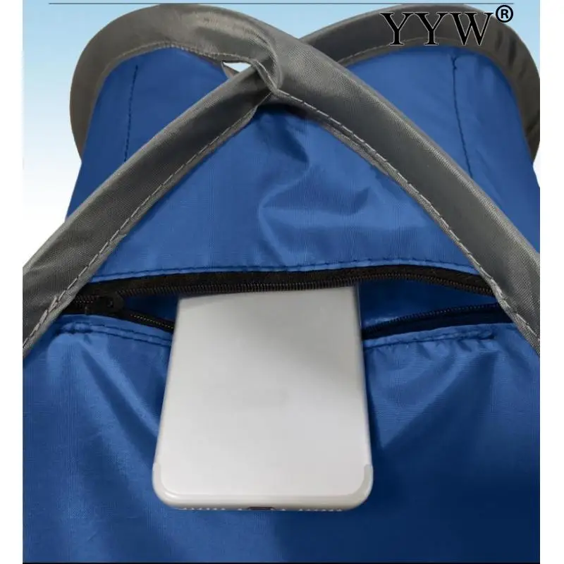 Легкая Автоматическая Мини палатка навес от солнца для пляжа отдыха на открытом