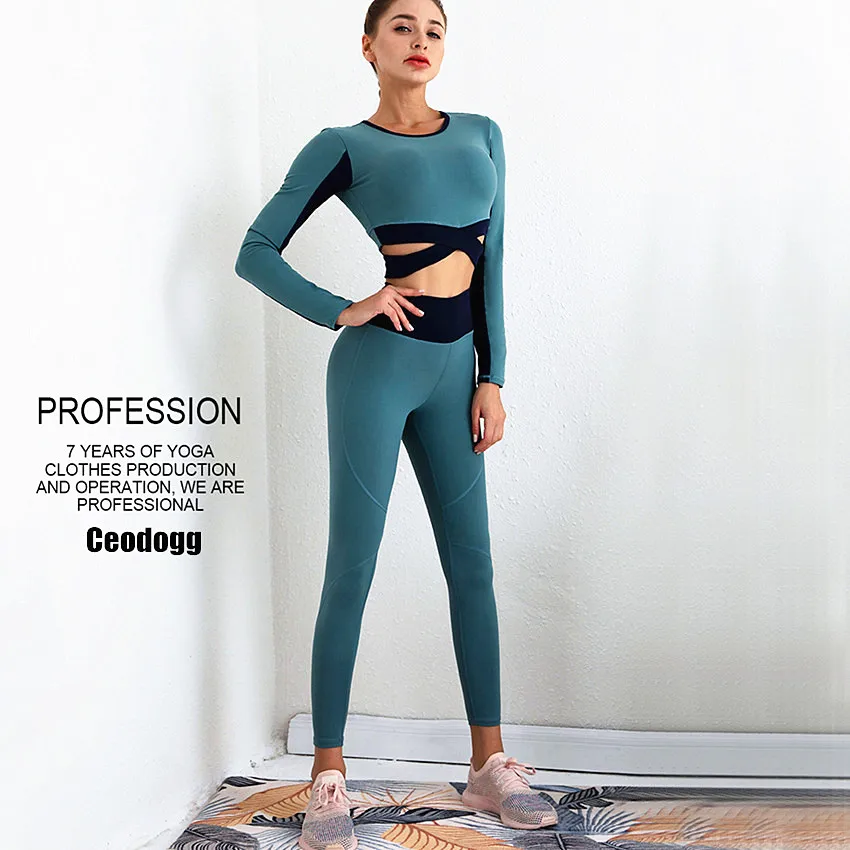 Бюстгальтер с толстыми подкладками 2021 одежда для активного отдыха Женский