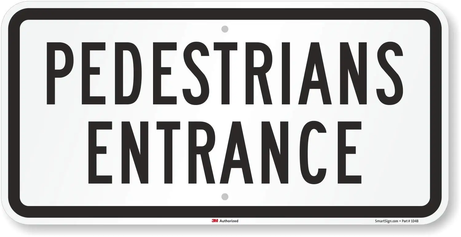 

"This is Your Lunchroom Help Keep It Clean" Sign |8" x 12" Plastic