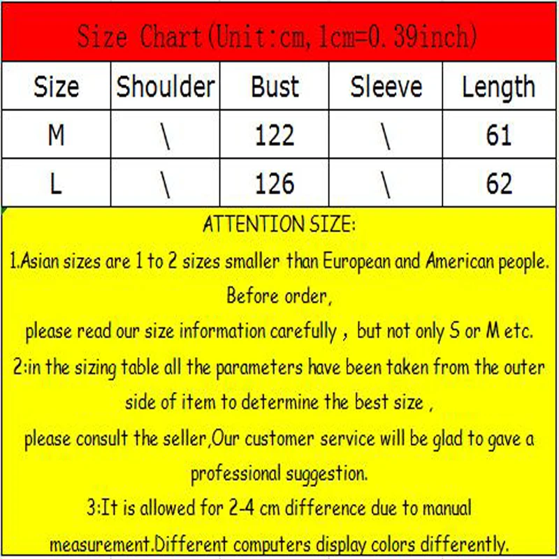 

Autumn Winter Coat Women Clothes 2020 Streetwear Real Fur Coat 100% Wool Jacket Korean Vintage Sheep Shearling Women Tops ZT3164