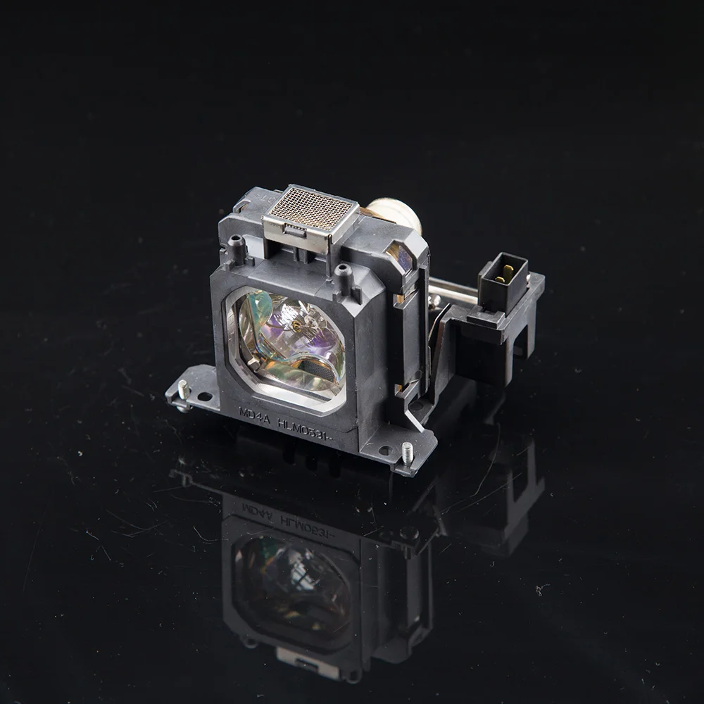 High Brightnes Replacement Lamp Projector PLV-Z2000 PLV-Z700 PLV-Z3000 PLV-Z4000 PLV-Z800 for POA-LMP135/LMP114 LAMP | Электроника