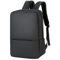 backpack men women laptop backpacks school bags boys girsl back pack work travel shoulder bag mochila teenager