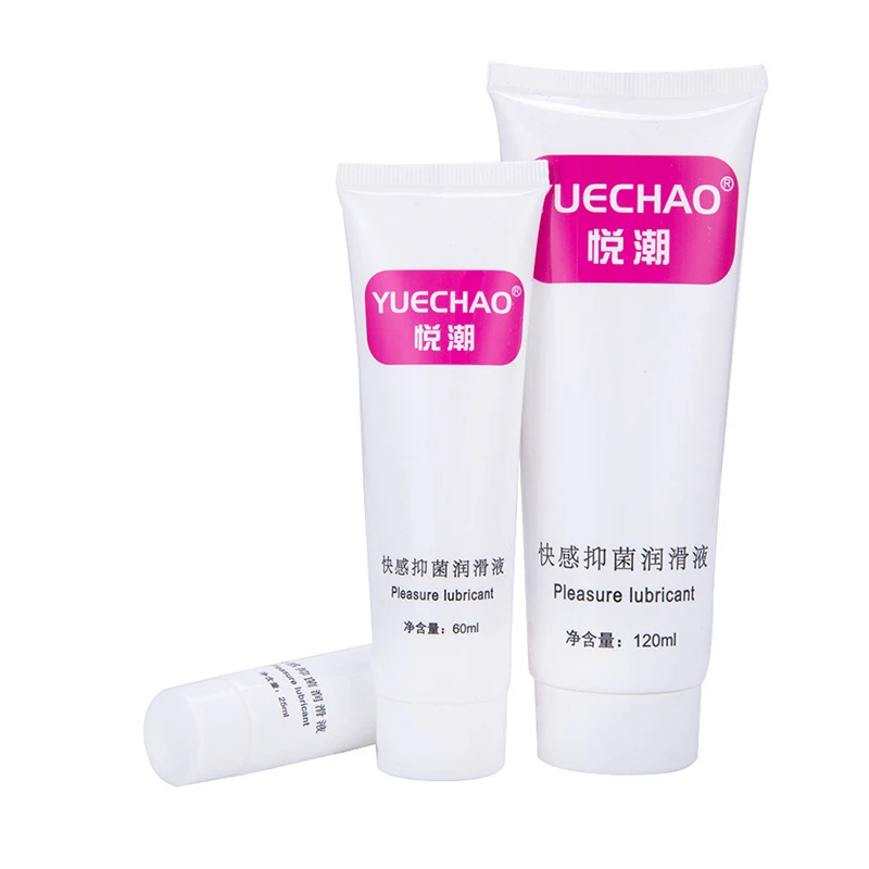 Масло для интима смазка удовольствия масло массажа вагинального пениса