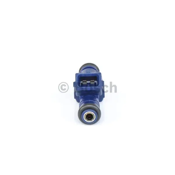 Форсунка Opel Astra/Omega/Vectra 2.8 16V 3.0 V6 94 02 BOSCH 0280|Температурный датчик| |
