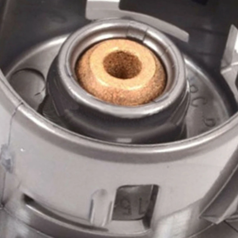 

Hot TOD-for Dc59 Dc62 Sv03 V6 Vacuum Cleaner Handheld End Cap 965665-03