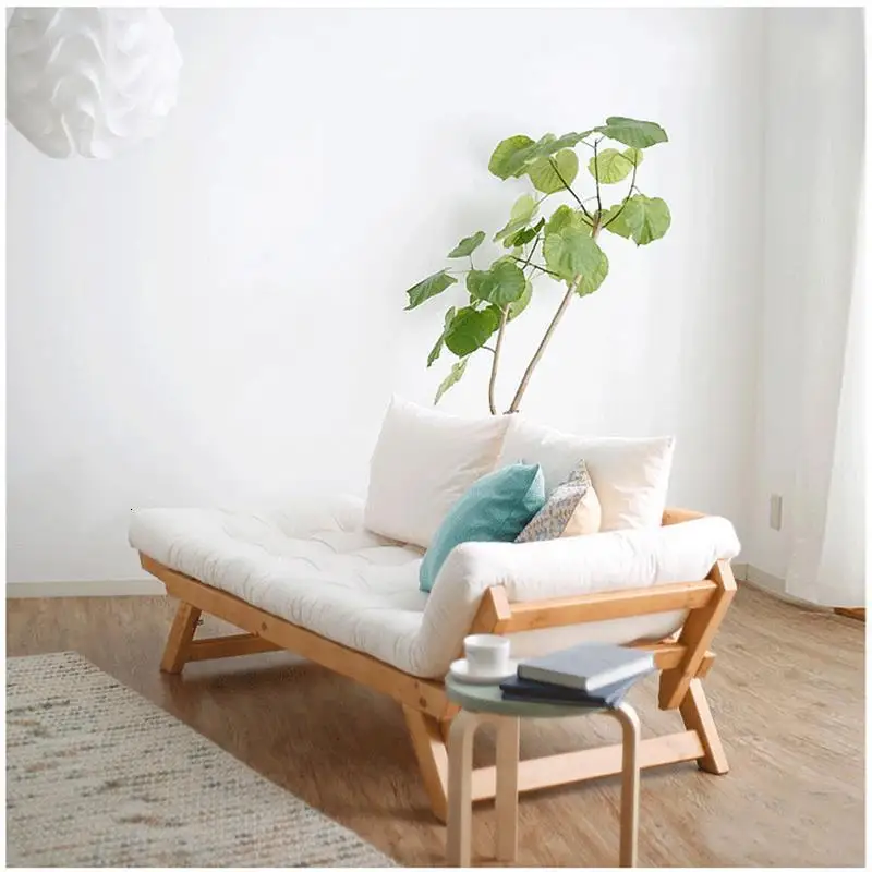 Sillon складной слоеный Asiento кресло секционный Meubel Cama мобильный набор мебели для