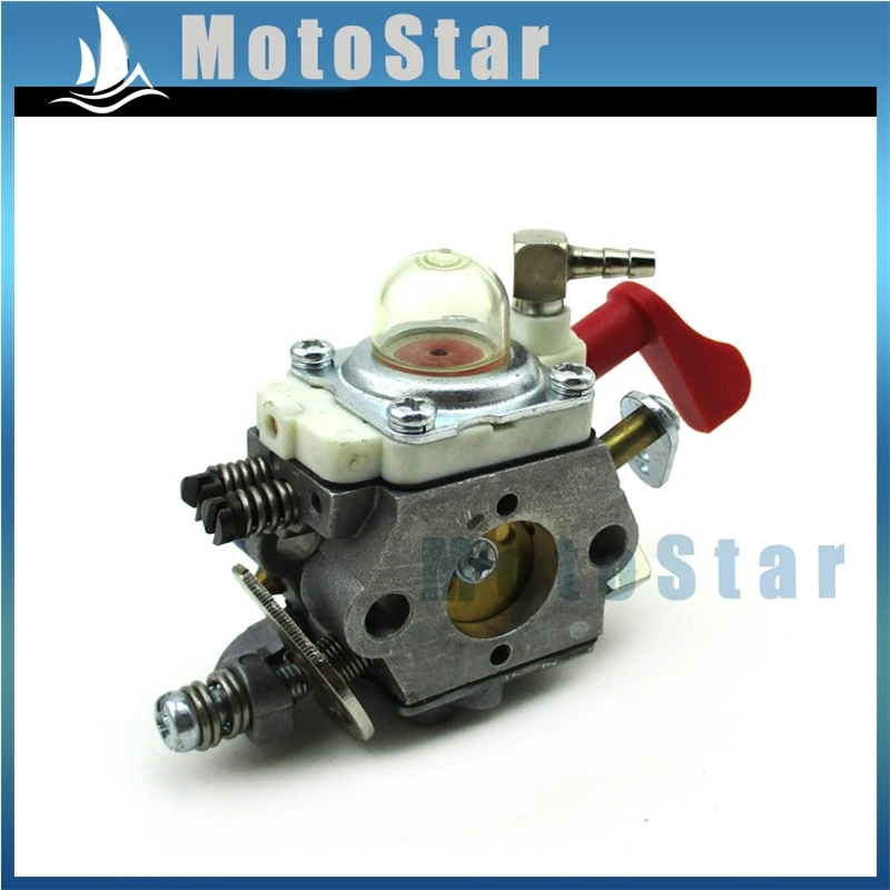 Карбюратор для Walbro WT 997 664 Hpi двигатель Baja Carb|carburetor jeep|carburetor jetscarburetor float |